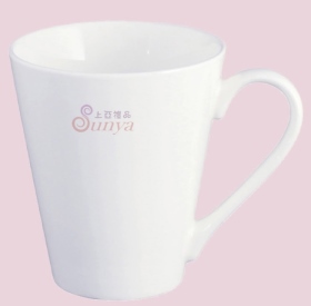 0536新V型杯