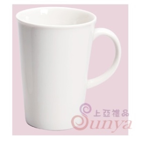 0538 AC167馬克杯