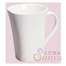 0540四方杯