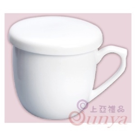 0544 AC3165蓋杯