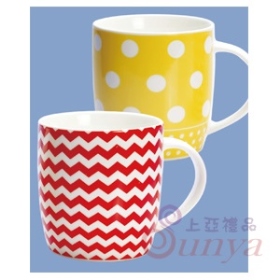 0547-A點點杯