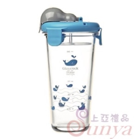 PC618-W(鯨魚)