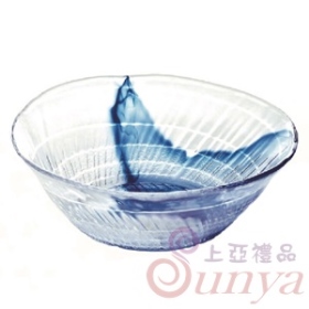 P-43301-F/B-JAN流舞大缽