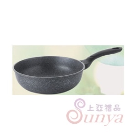 CAGL-28W炒鍋28公分