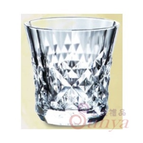 P-41101-JAN晶鑽威杯