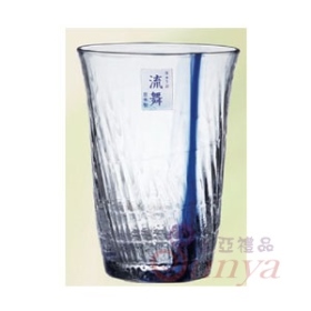 B43102-F/B流舞水杯