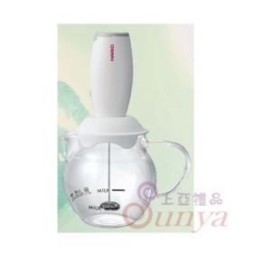 CQT-45電動奶泡器組