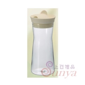 WJ-7-OW Gmark米白冷水壺700