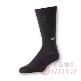 CS500紳士休閒襪