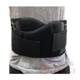 NCZ-5934中版護腰