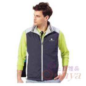 F4907A-16雙面穿背心