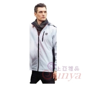 VW9115-17雙面穿鋪棉外套