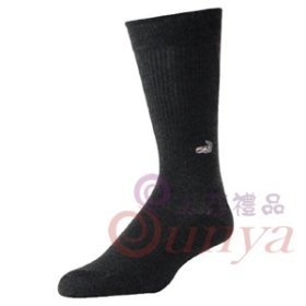 CS500紳士休閒襪