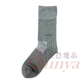 BB11014GL竹炭紳士健康襪26-32
