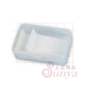 VC-20牙線棒盒裝20入