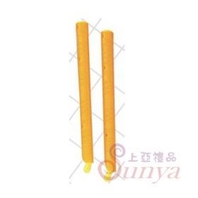 CQ-HP95MM密封條9.5公分