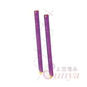 CQ-HP125MM密封條12.5公分