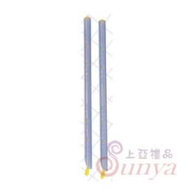 CQ-HP225MM密封條22.5公分