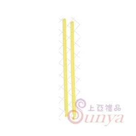 CQ-HP285MM密封條28.5公分