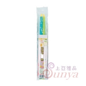U5E-0023 2入超強密封棒(中)23cm