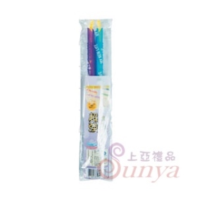 U5E-0012 2入超強密封棒(迷你)12cm