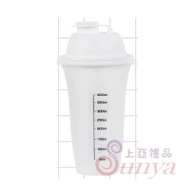 FUX-0004 600cc雪克杯