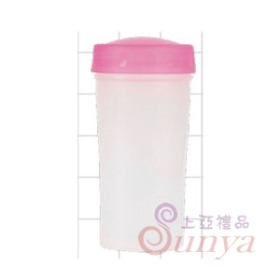1D-0300 300cc旋蓋杯