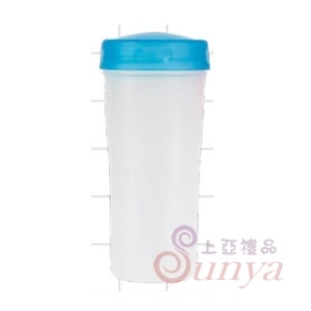 1D-0350 350cc旋蓋杯