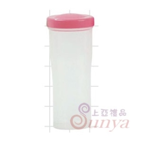 JX-0014 400cc旋蓋杯