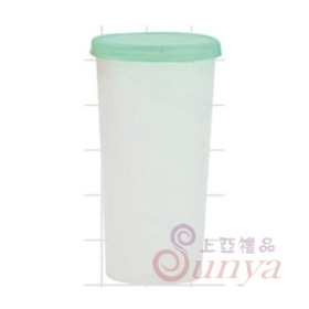 UX-YL225-1 500cc密封杯