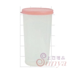 FUX-0002 600cc密封杯