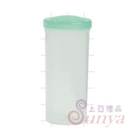 JX-0001 700cc旋蓋杯