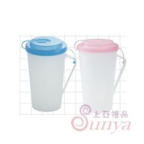 CR-1568B手提杯450cc(單入)