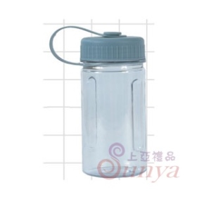 CG-400水壺PC400cc