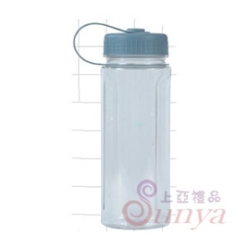 CG-600水壺PC600cc