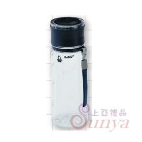 MT-776瑪朵休閒水壺420cc