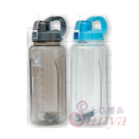 MT-741北海休閒水壺2100cc