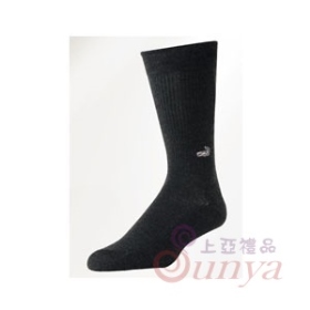 CS500紳士休閒襪(單入)
