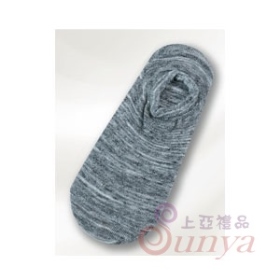 N5-2203抗菌除臭女襪(單入)