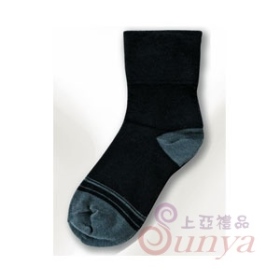 N5-596寬口襪(單入)