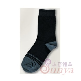 N5-595休閒襪(單入)