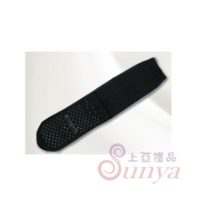 N5-080抗菌滅臭襪(單入)