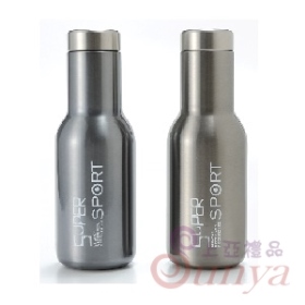 XY-380真空冰火瓶