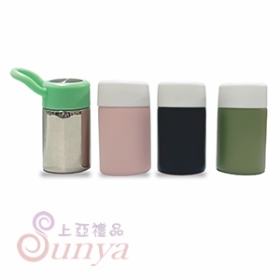 100ml