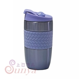 480ml