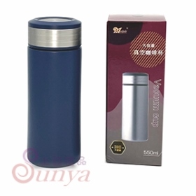 550ml