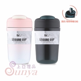 450ml