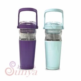 700ml