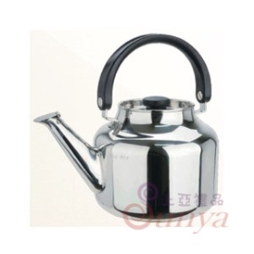 CLARE晶鑽316茶壺