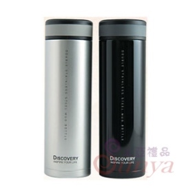 GPH-8310發現者輕盈超輕量真空保溫瓶